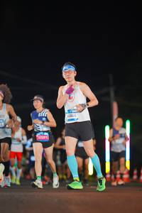 BIB: 
                            <button type="button" onclick="openModal(23258087)" class="btn btn-primary btn-sm float-right btn-popup" data-toggle="modal" data-target=".modal-high-quality">
                        <i class="fas fa-shopping-cart"></i> Add to Cart
                    </button>
                                            <button type="button" onclick="isThisMe(23258087, true)" class="btn btn-success btn-sm float-right btn-popup btn-isme hidden" data-toggle="tooltip" data-placement="bottom" title="นี่คือรูปของคุณใช่ไหม คลิกที่นี่เพื่อเอาเข้าอัลบั้ม">
                        <i class="fas fa-plus"></i> Add to album
                    </button>
                    <button type="button" onclick="isThisMe(23258087, false)" class="btn btn-warning btn-sm float-right btn-popup btn-isnotme hidden">
                        <i class="fas fa-ban"></i> Remove from album
                    </button>